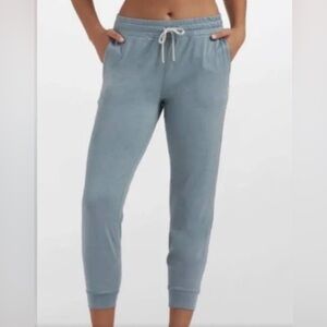 Brand NEW Performance Jogger